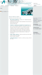 Mobile Screenshot of medtronic-dental.com